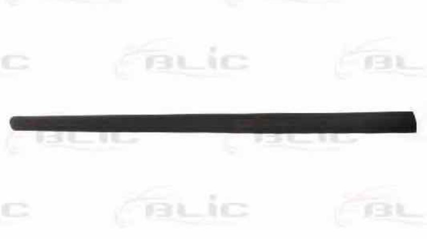 Bandou usa PEUGEOT 307 SW 3H BLIC 5703-04-5514571P