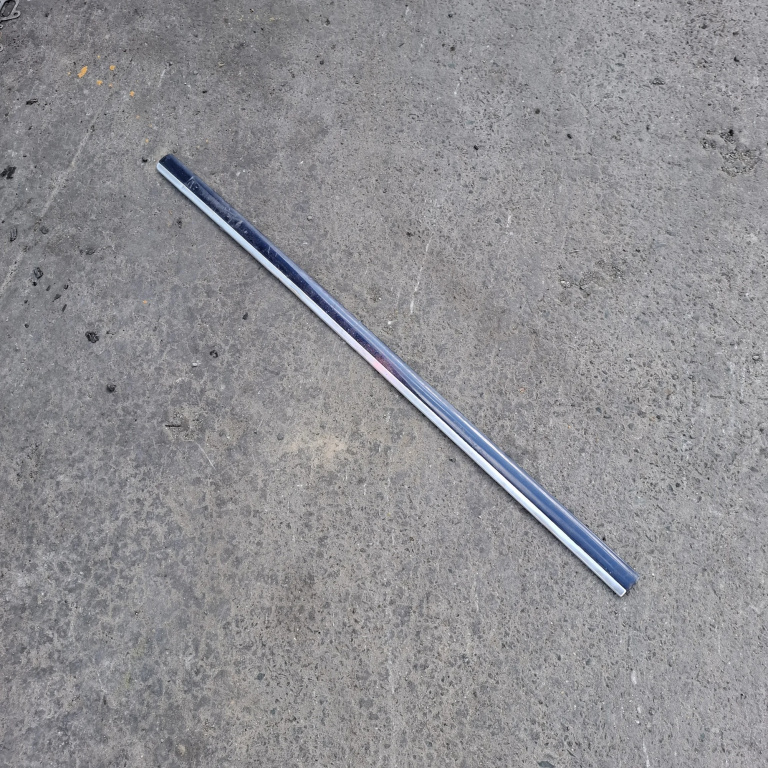 Bandou Usa / Portiera Dreapta Fata Vw Passat B5, B5.5 1996-2005 3B0853516B