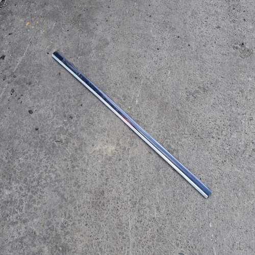 Bandou Usa / Portiera Dreapta Fata Vw Passat B5, B5.5 1996-2005 3B0853516B