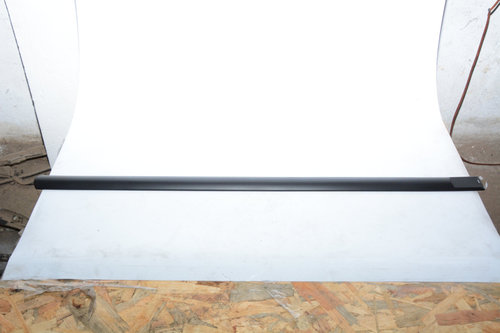 Bandou Usa / Portiera Stanga Fata Land Rover Freelander 2 2006-2014 Stc7867, 18 Stc7867