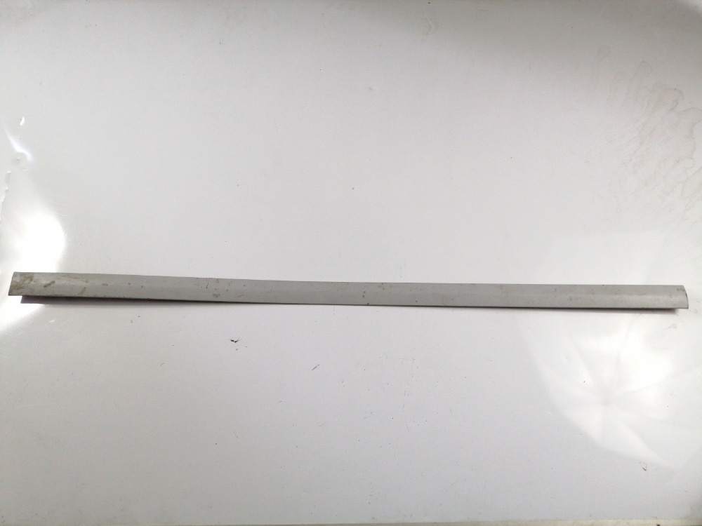 Bandou Usa / Portiera Stanga Fata Opel Vectra C 2002-2008 13101648, 464192822