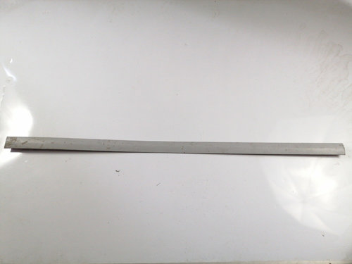 Bandou Usa / Portiera Stanga Fata Opel Vectra C 2002-2008 13101648, 464192822