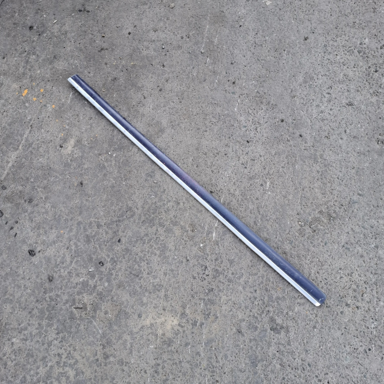 Bandou Usa / Portiera Stanga Fata Vw Passat B5, B5.5 1996-2005 3B0853515B