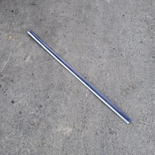 Bandou Usa / Portiera Stanga Fata Vw Passat B5, B5.5 1996-2005 3B0853515B