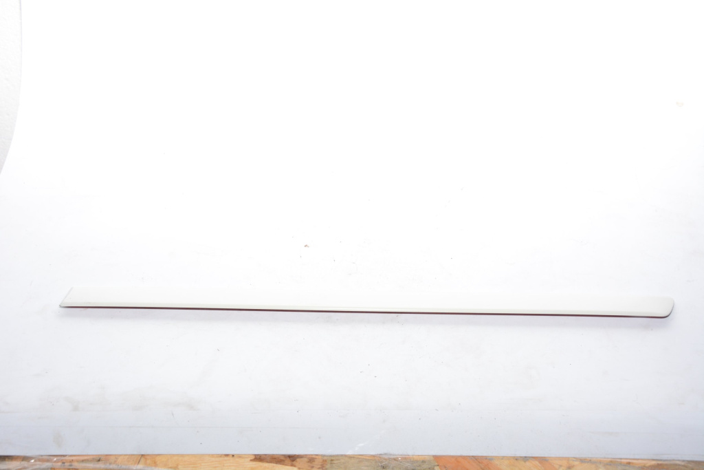 Bandou Usa / Portiera Stanga Spate Audi A4 B6 (8E) 2000-2004 8E0853963Gru