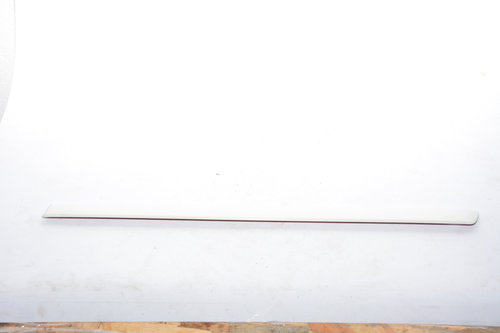 Bandou Usa / Portiera Stanga Spate Audi A4 B6 (8E) 2000-2004 8E0853963Gru