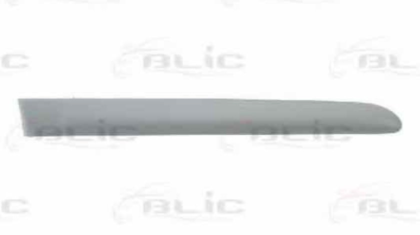 Bandou usa RENAULT CLIO II BB0/1/2 CB0/1/2 BLIC 5703-04-6032578P