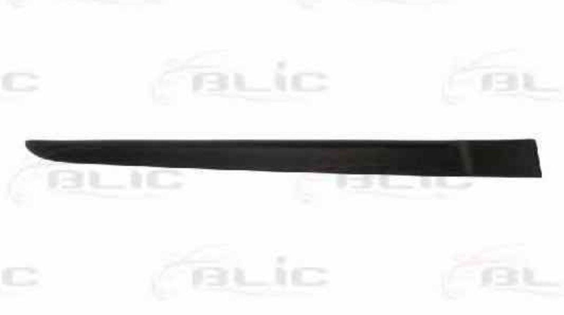 Bandou usa RENAULT CLIO III BR0/1 CR0/1 BLIC 5703-04-6033574P