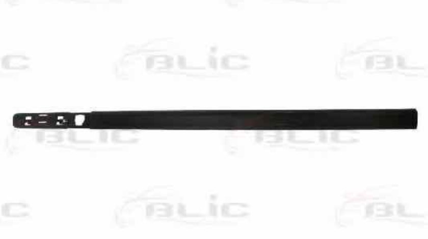 Bandou usa RENAULT CLIO III BR0/1 CR0/1 BLIC 5703-04-6033571P