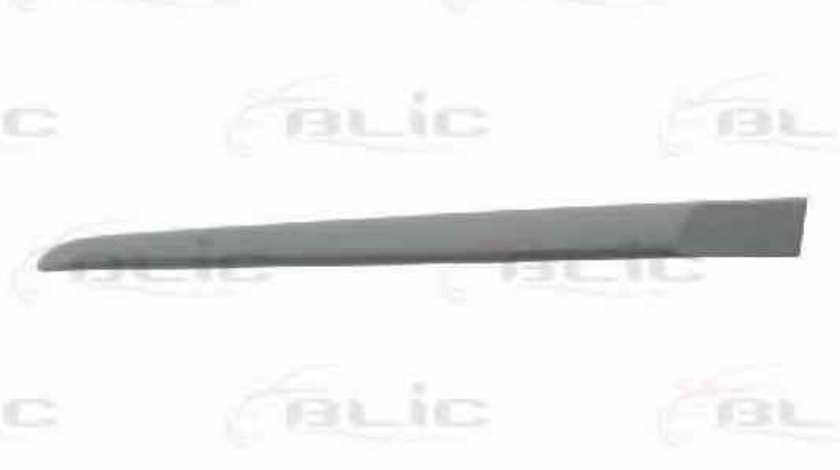 Bandou usa RENAULT CLIO III BR0/1 CR0/1 BLIC 5703-04-6033577P