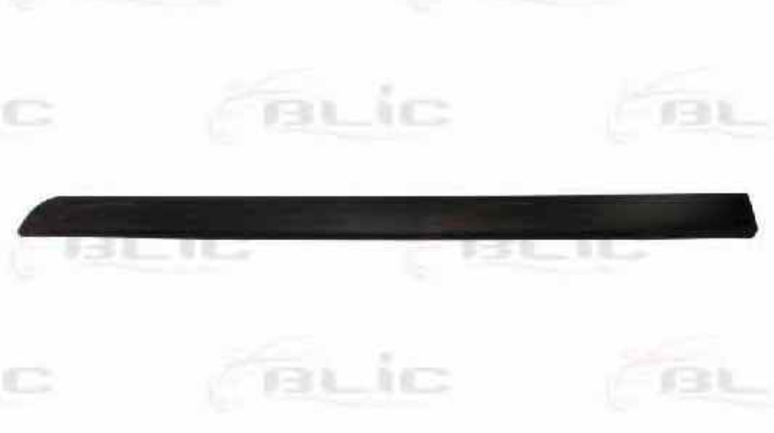 Bandou usa RENAULT MEGANE II BM0/1 CM0/1 BLIC 5703-04-6042572P