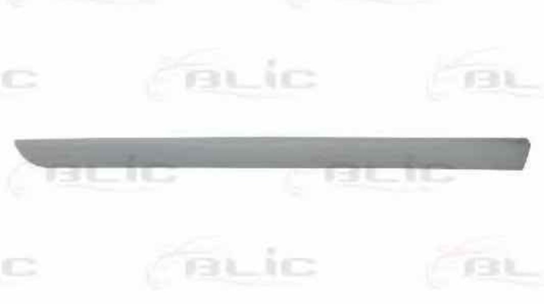 Bandou usa RENAULT MEGANE II BM0/1 CM0/1 BLIC 5703-04-6042575P