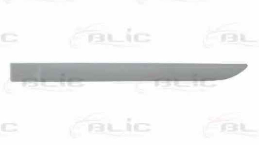 Bandou usa RENAULT MEGANE II BM0/1 CM0/1 BLIC 5703-04-6042577P