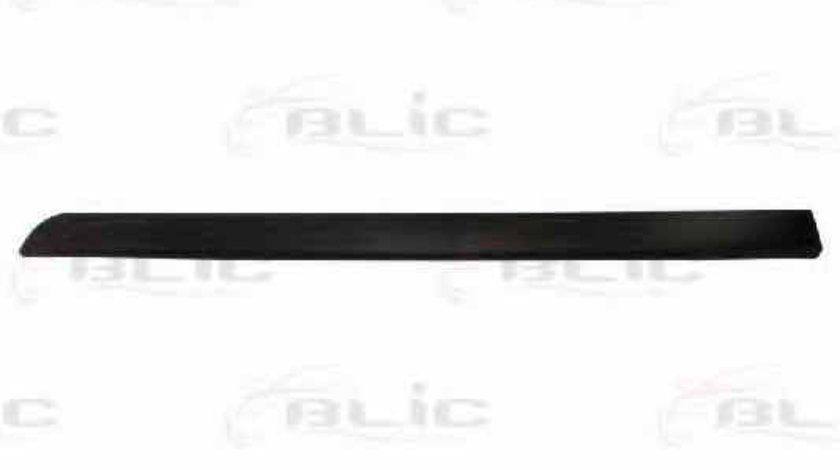 Bandou usa RENAULT MEGANE II combi KM0/1 BLIC 5703-04-6042572P