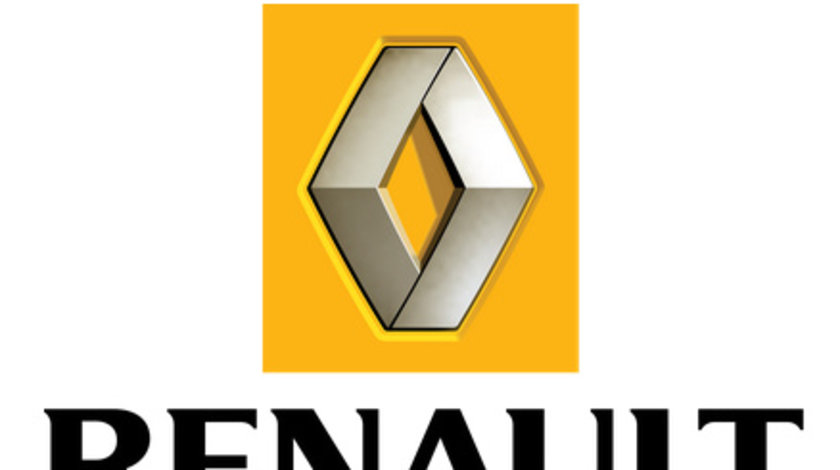 Bandou usa Renault Trafic 3 / Opel Vivaro 808200752R ( LICHIDARE DE STOC)