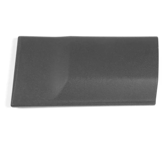 Bandou Usa Rezervor Oe Mercedes-Benz Vito W639 2003→ A63969007629B51