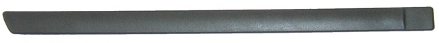 Bandou usa spate 5 usi dreapta FORD FOCUS 04/08