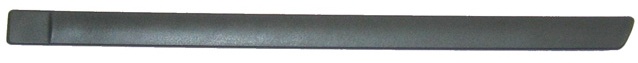 Bandou usa spate 5 usi dreapta FORD FOCUS 04/08