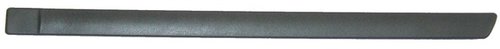 Bandou usa spate 5 usi stanga FORD FOCUS 04/08