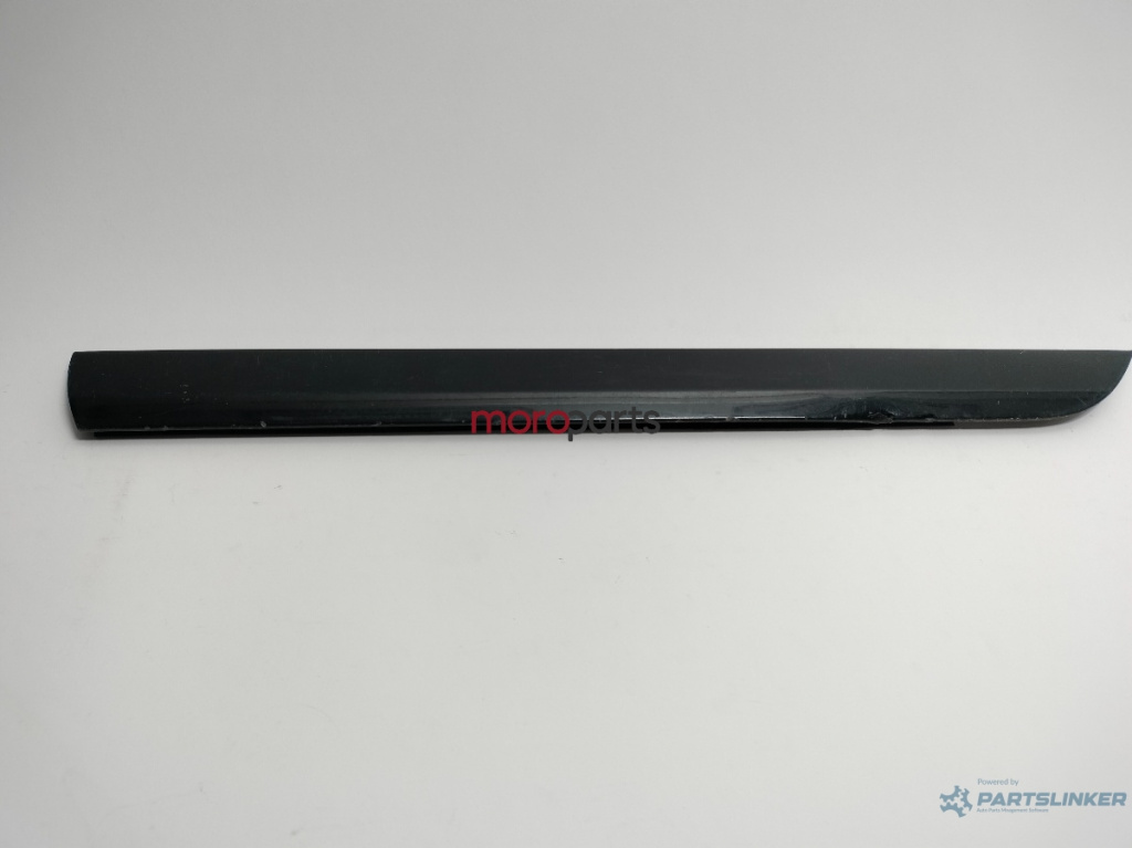 Bandou usa spate Audi A3 8P Sportback 2005 2.0 tdi BKD OEM 8P4853963A