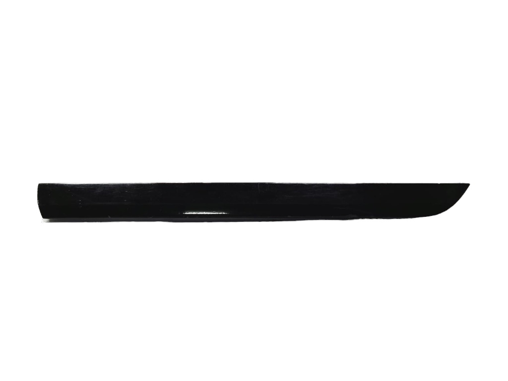 Bandou usa spate Audi A3 8P Sportback 2005 2.0 tdi BKD OEM 8P4853963A