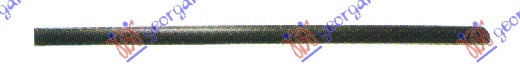 Bandou Usa Spate - Audi A4 1994 , 8d0853964gru