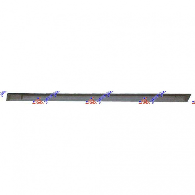 Bandou Usa Spate - Bmw Series 3 (E36) Sdn 1990 , 51131960734
