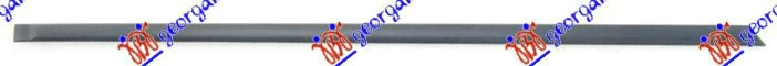 Bandou Usa Spate - Bmw X5 (E53) 2000 , 51138402654
