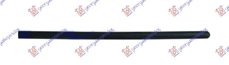 Bandou Usa Spate - Dacia Logan-Mcv 2005 , 6001546709