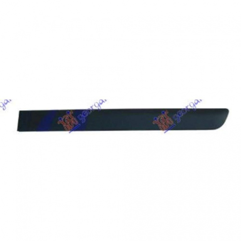 Bandou Usa Spate - Dacia Logan-Mcv 2008 , 6001546709