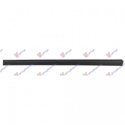 Bandou Usa Spate - Dacia Logan-Mcv 2012 , 828200044r
