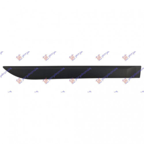 Bandou Usa Spate - Dacia Logan-Mcv 2016 , 828216198r
