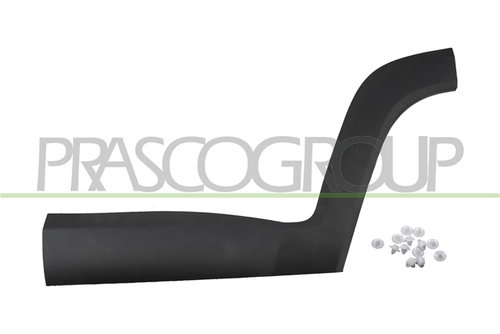 Bandou Usa Spate Dr Adeziva Renegade 2014 >> Prasco Plymouth JE1001454