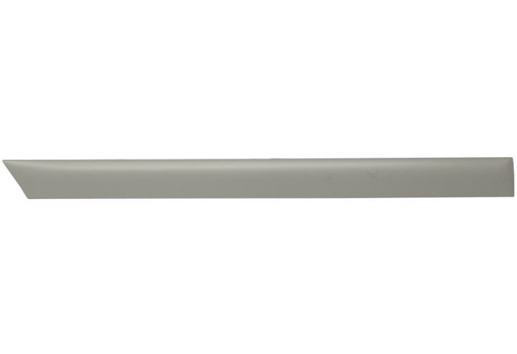 Bandou Usa Spate Dreapta Am Audi A4 B5 1999-2001 8D0853964BGRU