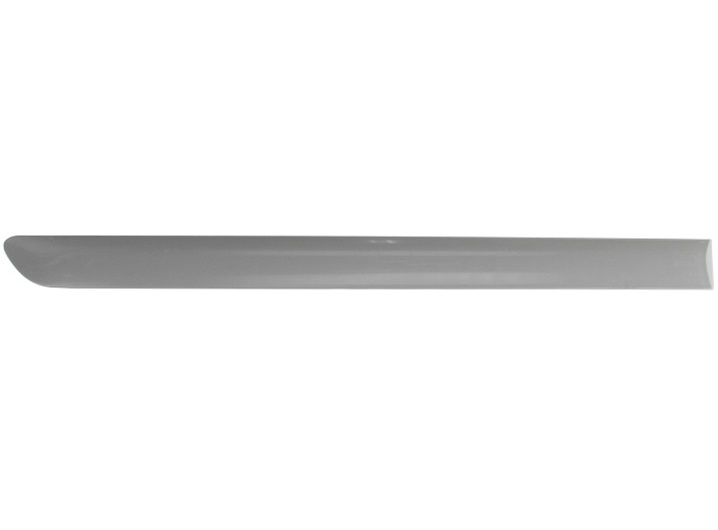 Bandou Usa Spate Dreapta Am Volkswagen Golf 5 2003-2009 1K4853754AGRU