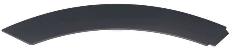 Bandou Usa Spate Dreapta Blic Land Rover Range Rover Evoque 2011-2019 5703-04-6456574P