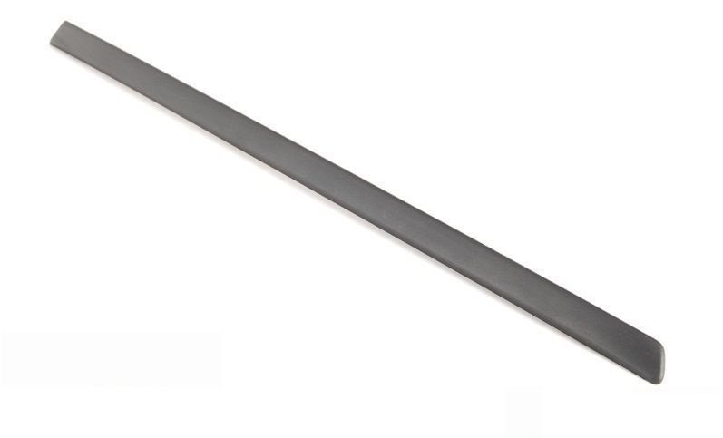 Bandou usa spate dreapta BMW X5 E70 07/10