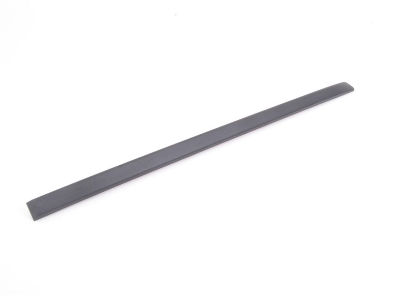 Bandou usa spate dreapta BMW X5 E70 10/13