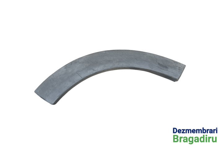 Bandou usa spate dreapta Cod: DFK100500 DFK100500 Land Rover Freelander [1998 - 2006] Crossover 5-usi 2.0 DI MT (98 hp)