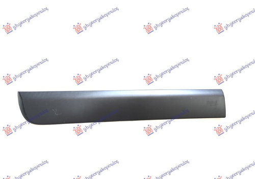 BANDOU USA SPATE DREAPTA DACIA DOKKER 2012 - 2021 224006571 224006571 828760776R NOU