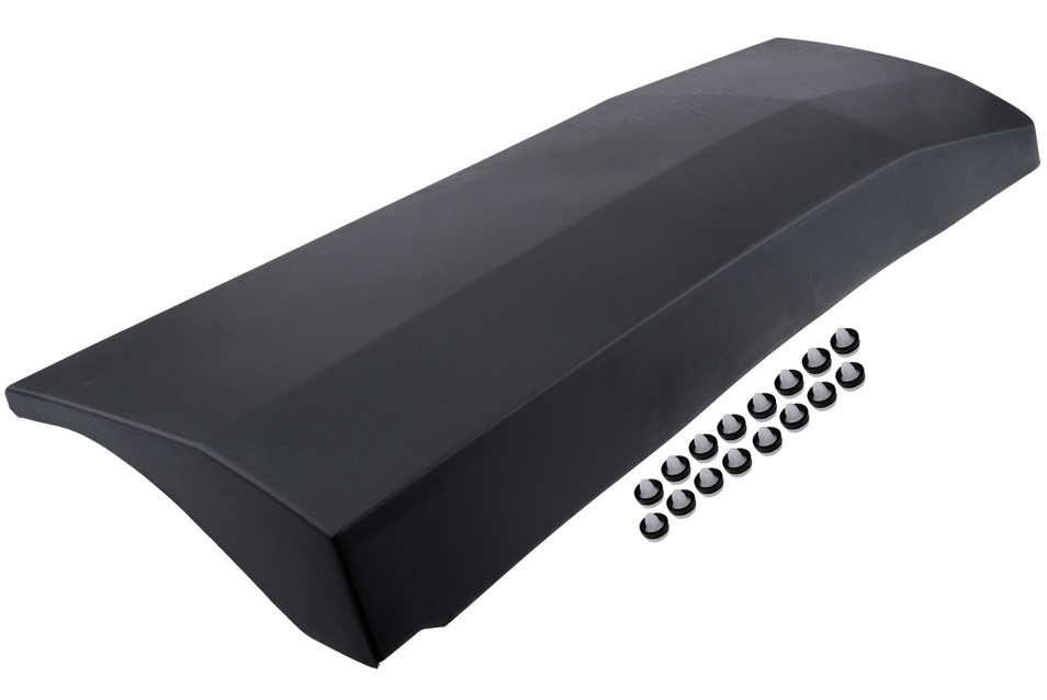 Bandou Usa Spate Dreapta Nty Ford Transit 8 2013→ EZC-FR-312
