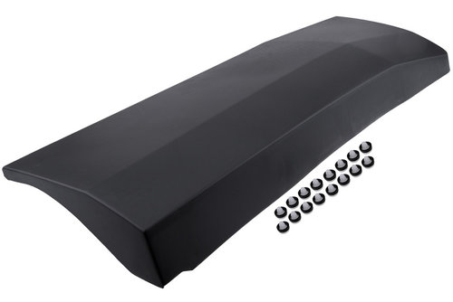 Bandou Usa Spate Dreapta Nty Ford Transit 8 2013→ EZC-FR-312