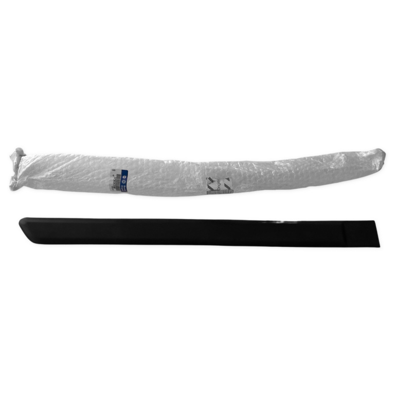 Bandou Usa Spate Dreapta Oe Fiat 735357246