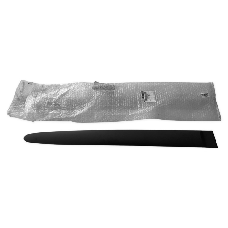 Bandou Usa Spate Dreapta Oe Fiat 735390656