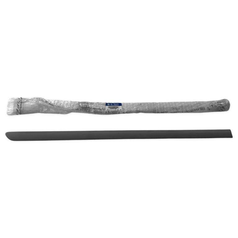 Bandou Usa Spate Dreapta Oe Fiat Linea 2007-2013 735457538