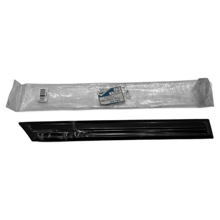 Bandou Usa Spate Dreapta Oe Ford Fiesta 3 1989-1995 6761056
