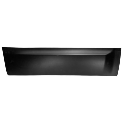Bandou Usa Spate Dreapta Oe Nissan Qashqai 1 J10 2007-2014 82870BR01B