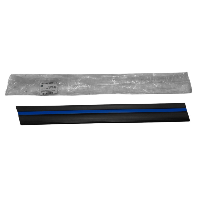 Bandou Usa Spate Dreapta Oe Opel Corsa A 1982-2000 90477190