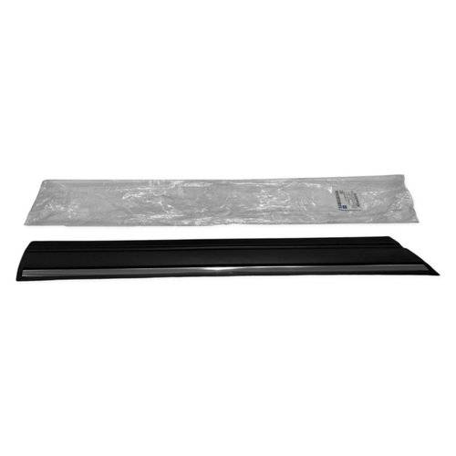 Bandou Usa Spate Dreapta Oe Opel Omega A 1986-1994 90327394