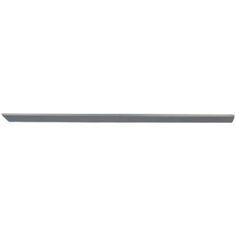 Bandou Usa Spate Dreapta Oe Volkswagen Passat B8 2014→ 3G0853334BGRU